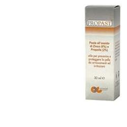 PROPAST 30ML