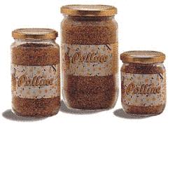 POLLINE API ITALIANO 200 G