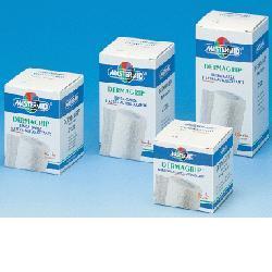 BENDA ELASTICA MASTER-AID DERMAGRIP 6X4