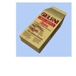 ALBIOS CRUSCA GIULIANI 400 G