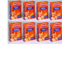 PLASMON ANELLINI 340 G 1 PEZZO