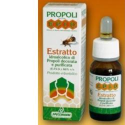 EPID ESTRATTO IDROALCOLICO 30 ML