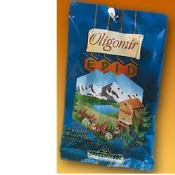 OLIGOMIR EPID CARAMELLE 67,2 G