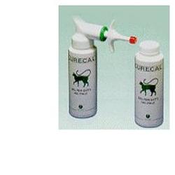 CURECAL GEL 125 ML