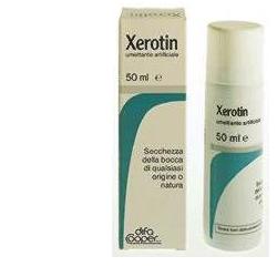 XEROTIN 100 ML