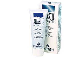 RILASTIL INTEN CREMA NTT 50 ML