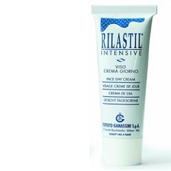 RILASTIL INTEN CREMA GG 50 ML