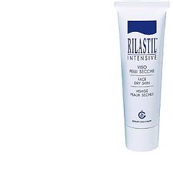 RILASTIL INTEN P SEC CREMA 50 ML