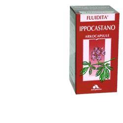 ARKO CAPSULE IPPOCASTANO 45 CAPSULE