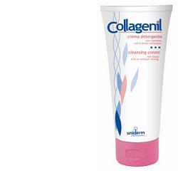 COLLAGENIL CLEANSING DETERGENTE RESTITUTIVO 200 ML