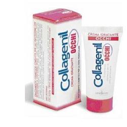 COLLAGENIL DRY & SENSITIVE EYES AREA 30 ML