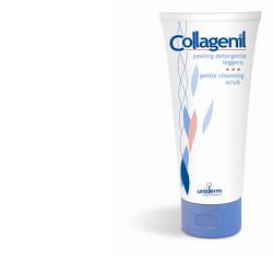 COLLAGENIL CLEANSING SOFT SCRUB DETERGENTE 200 ML