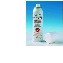 VEA SPRAY ECOL 100 ML