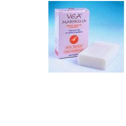 VEA MARSIGLIA SAPONE NATURALE 100 G