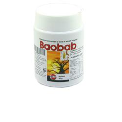 BAOBAB POLVERE 50 G
