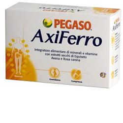 anteprima