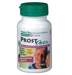 PROSTACTIN 60 PERLE GELATINOSE