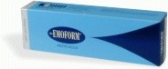 NEOEMOFORM DENTIFRICIO 75 ML