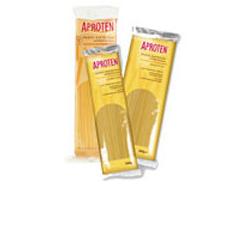 APROTEN TAGLIATELLE 250 G