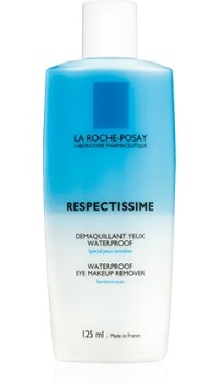 RESPECTISSIME STRUCCANTE OCCHI BIF 125 ML