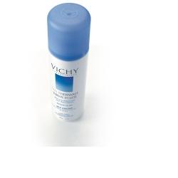 ACQUA TERMALE VICHY 150 ML