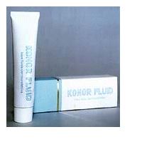KONOR FLUIDO 50 ML