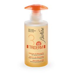 TRIDERM SAPONE MARSIGLIA LIQUIDO 250 ML