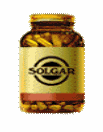 GOLDEN CRIN B+C 100 TAVOLETTE