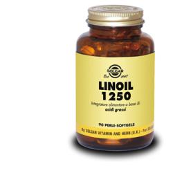 LINOIL 90 PERLE