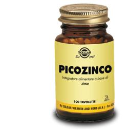 anteprima