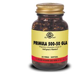 PRIMULA 500/50 GLA 30PRL