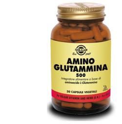 anteprima