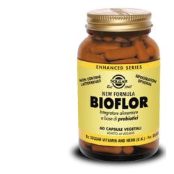 BIOFLOR 60CPS VEG