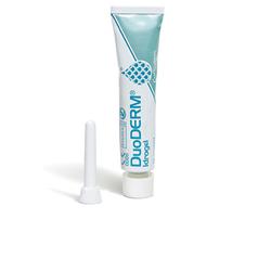 MEDICAZIONE IDROGEL DUODERM CON APPLICATORE STERILE 10 PEZZI15 G