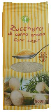 anteprima
