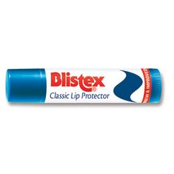 BLISTEX CLASSIC LIP PROTECTION 4,25 G