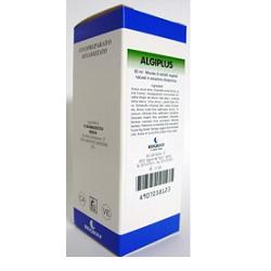 ALGIPLUS IDROALCOLICA 50 ML FLACONE