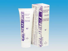 EUBELL GELON CREMA 75 ML