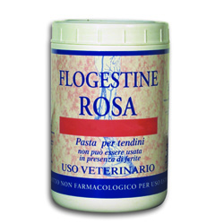 FLOGESTINE ROSA PASTA 1 KG