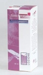 TIMOGLICAN LOZIONE TRATTAMENTO RIVITALIZZANTE 80 ML