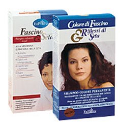 EUPHIDRA TINTURA 56 CASTANO DORATO CHIARO 120 ML