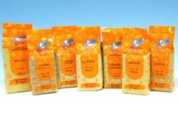 AMARANTO BIO 500 G