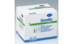 CER OMNIFIX ELASTIC 5X1000CM