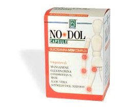 ESI NODOL 60 CAPSULE