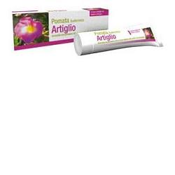 GEL ARTIGLIO DEL DIAVOLO 100 ML
