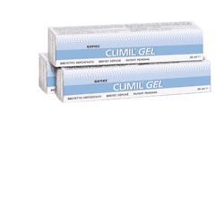 CLIMIL GEL 30 ML