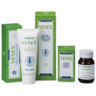 BENEX POMATA 100 ML