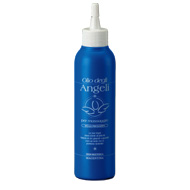 ANGELI OLIO DEGLI ANGELI 150 ML
