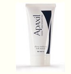 APAXIL CREMA OPACIZZANTE VISO 50 ML