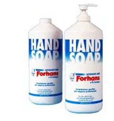 FORHANS DET MANI 1000ML